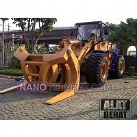 انواع ماشین آلات راهسازی انواع ماشین آلات راهسازی